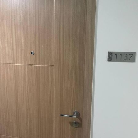 סן פדרו מקאטי Red Residences Chino Roces Makati מראה חיצוני תמונה