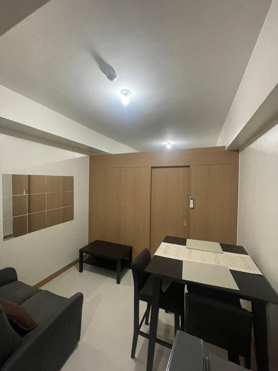 סן פדרו מקאטי Red Residences Chino Roces Makati מראה חיצוני תמונה